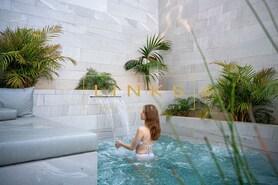 Moradia T4 - Ribeira Brava, Ribeira Brava, Ilha da Madeira - Miniatura: 9/67