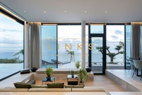 Moradia T4 - Ribeira Brava, Ribeira Brava, Ilha da Madeira - Miniatura: 10/67