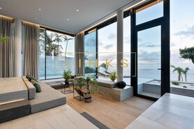 Moradia T4 - Ribeira Brava, Ribeira Brava, Ilha da Madeira - Miniatura: 11/67