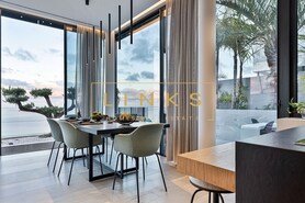 Moradia T4 - Ribeira Brava, Ribeira Brava, Ilha da Madeira - Miniatura: 12/67