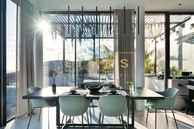 Moradia T4 - Ribeira Brava, Ribeira Brava, Ilha da Madeira - Miniatura: 13/67