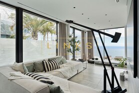 Moradia T4 - Ribeira Brava, Ribeira Brava, Ilha da Madeira - Miniatura: 16/67