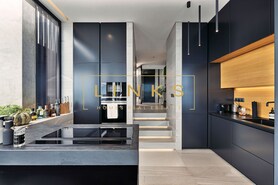 Moradia T4 - Ribeira Brava, Ribeira Brava, Ilha da Madeira - Miniatura: 20/67