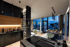 Moradia T4 - Ribeira Brava, Ribeira Brava, Ilha da Madeira - Miniatura: 21/67