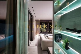 Moradia T4 - Ribeira Brava, Ribeira Brava, Ilha da Madeira - Miniatura: 22/67