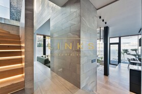 Moradia T4 - Ribeira Brava, Ribeira Brava, Ilha da Madeira - Miniatura: 23/67