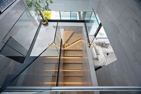 Moradia T4 - Ribeira Brava, Ribeira Brava, Ilha da Madeira - Miniatura: 25/67