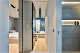 Moradia T4 - Ribeira Brava, Ribeira Brava, Ilha da Madeira - Miniatura: 27/67