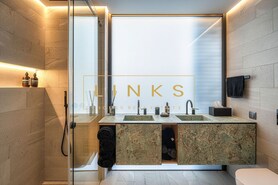 Moradia T4 - Ribeira Brava, Ribeira Brava, Ilha da Madeira - Miniatura: 28/67