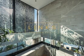 Moradia T4 - Ribeira Brava, Ribeira Brava, Ilha da Madeira - Miniatura: 30/67