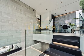 Moradia T4 - Ribeira Brava, Ribeira Brava, Ilha da Madeira - Miniatura: 31/67