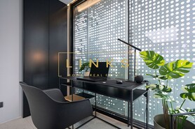 Moradia T4 - Ribeira Brava, Ribeira Brava, Ilha da Madeira - Miniatura: 32/67