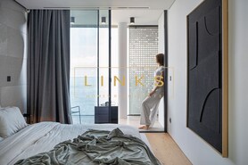 Moradia T4 - Ribeira Brava, Ribeira Brava, Ilha da Madeira - Miniatura: 34/67