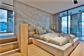 Moradia T4 - Ribeira Brava, Ribeira Brava, Ilha da Madeira - Miniatura: 35/67