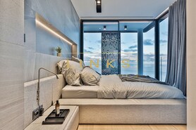 Moradia T4 - Ribeira Brava, Ribeira Brava, Ilha da Madeira - Miniatura: 36/67