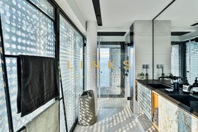 Moradia T4 - Ribeira Brava, Ribeira Brava, Ilha da Madeira - Miniatura: 37/67