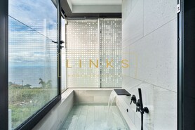 Moradia T4 - Ribeira Brava, Ribeira Brava, Ilha da Madeira - Miniatura: 38/67