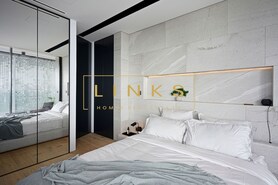 Moradia T4 - Ribeira Brava, Ribeira Brava, Ilha da Madeira - Miniatura: 39/67