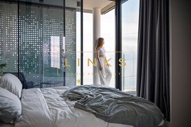 Moradia T4 - Ribeira Brava, Ribeira Brava, Ilha da Madeira - Miniatura: 40/67