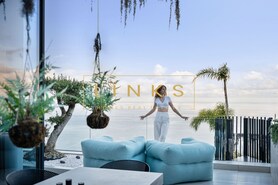 Moradia T4 - Ribeira Brava, Ribeira Brava, Ilha da Madeira - Miniatura: 42/67