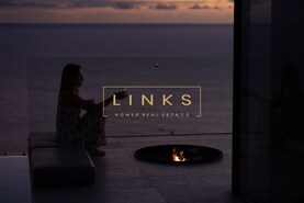 Moradia T4 - Ribeira Brava, Ribeira Brava, Ilha da Madeira - Miniatura: 44/67