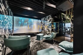 Moradia T4 - Ribeira Brava, Ribeira Brava, Ilha da Madeira - Miniatura: 45/67