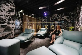 Moradia T4 - Ribeira Brava, Ribeira Brava, Ilha da Madeira - Miniatura: 46/67