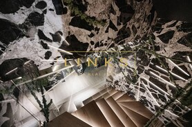 Moradia T4 - Ribeira Brava, Ribeira Brava, Ilha da Madeira - Miniatura: 47/67