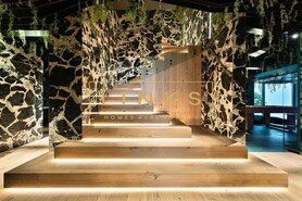 Moradia T4 - Ribeira Brava, Ribeira Brava, Ilha da Madeira - Miniatura: 48/67