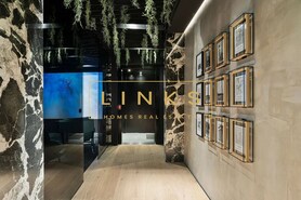 Moradia T4 - Ribeira Brava, Ribeira Brava, Ilha da Madeira - Miniatura: 49/67