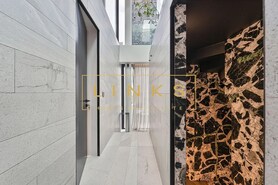 Moradia T4 - Ribeira Brava, Ribeira Brava, Ilha da Madeira - Miniatura: 50/67