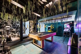 Moradia T4 - Ribeira Brava, Ribeira Brava, Ilha da Madeira - Miniatura: 53/67