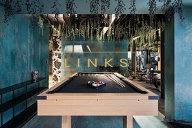 Moradia T4 - Ribeira Brava, Ribeira Brava, Ilha da Madeira - Miniatura: 54/67