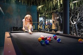 Moradia T4 - Ribeira Brava, Ribeira Brava, Ilha da Madeira - Miniatura: 55/67