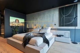 Moradia T4 - Ribeira Brava, Ribeira Brava, Ilha da Madeira - Miniatura: 56/67