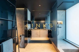 Moradia T4 - Ribeira Brava, Ribeira Brava, Ilha da Madeira - Miniatura: 58/67