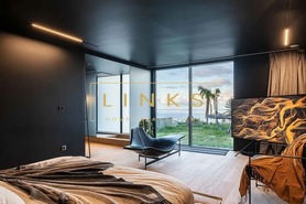 Moradia T4 - Ribeira Brava, Ribeira Brava, Ilha da Madeira - Miniatura: 59/67