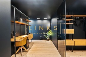 Moradia T4 - Ribeira Brava, Ribeira Brava, Ilha da Madeira - Miniatura: 63/67