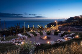 Moradia T4 - Ribeira Brava, Ribeira Brava, Ilha da Madeira - Miniatura: 65/67