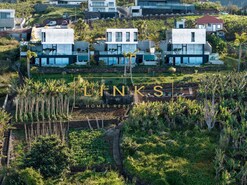 Moradia T4 - Ribeira Brava, Ribeira Brava, Ilha da Madeira - Miniatura: 67/67