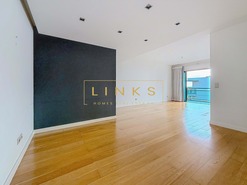 Apartamento T2 - So Martinho, Funchal, Ilha da Madeira - Miniatura: 2/9