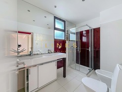 Apartamento T2 - So Martinho, Funchal, Ilha da Madeira - Miniatura: 3/9