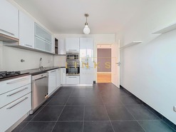 Apartamento T2 - So Martinho, Funchal, Ilha da Madeira - Miniatura: 5/9