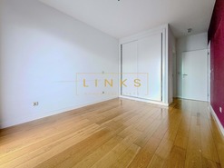 Apartamento T2 - So Martinho, Funchal, Ilha da Madeira - Miniatura: 6/9