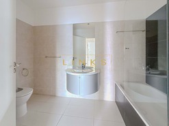 Apartamento T2 - So Martinho, Funchal, Ilha da Madeira - Miniatura: 7/9