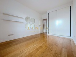 Apartamento T2 - So Martinho, Funchal, Ilha da Madeira - Miniatura: 8/9