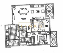 Apartamento T2 - So Martinho, Funchal, Ilha da Madeira - Miniatura: 9/9