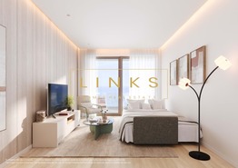 Apartamento T1 - N�o Definido, Calheta (Madeira), Ilha da Madeira - Miniatura: 2/17