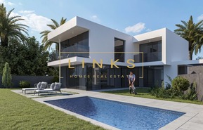 Moradia T3 - Prazeres, Calheta (Madeira), Ilha da Madeira - Miniatura: 1/35