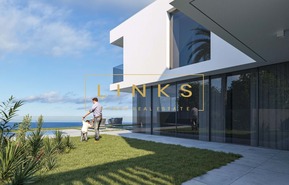 Moradia T3 - Prazeres, Calheta (Madeira), Ilha da Madeira - Miniatura: 3/35